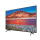 SAMSUNG UE55TU7002K DVB-T2 HEVC - 564773 - zdjęcie 3